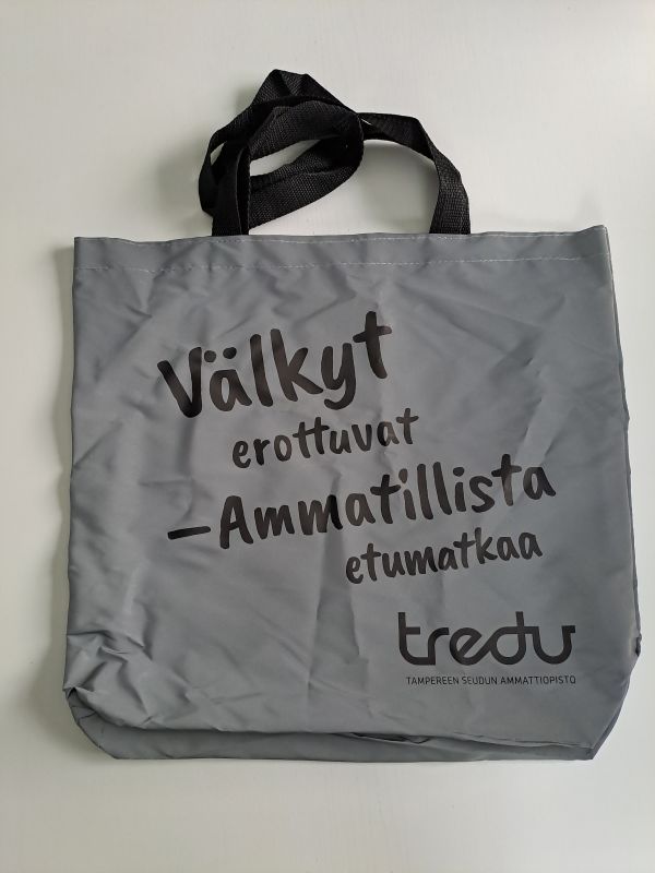 Tuotekuva