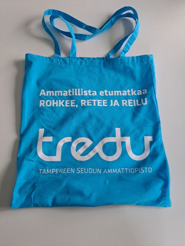 Tuotekuva