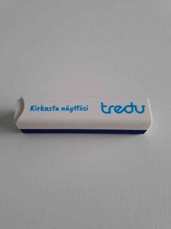 Tuotekuva