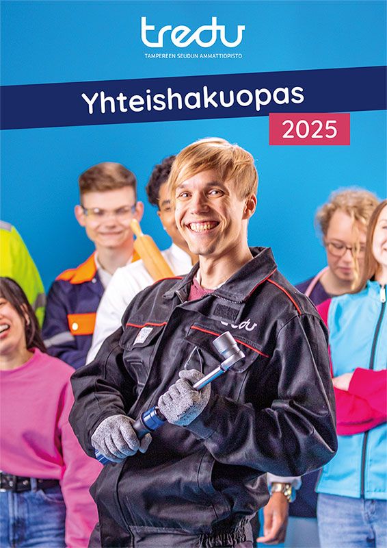 Tuotekuva